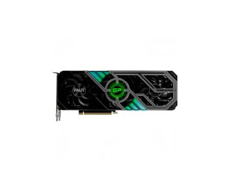 videokarta-gf-rtx-3080-ti-12gb-gddr6x-gamingpro-palit-ned308t019kb-132aa