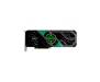 videokarta-gf-rtx-3080-ti-12gb-gddr6x-gamingpro-palit-ned308t019kb-132aa