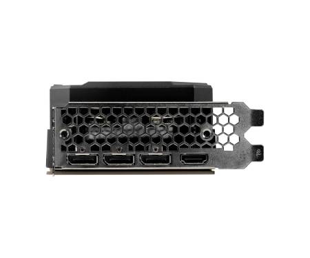 videokarta-gf-rtx-3080-ti-12gb-gddr6x-gamingpro-palit-ned308t019kb-132aa