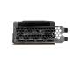 videokarta-gf-rtx-3080-ti-12gb-gddr6x-gamingpro-palit-ned308t019kb-132aa