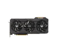 videokarta-gf-rtx-3080-ti-12gb-gddr6x-tuf-gaming-asus-tuf-rtx3080ti-12g-gaming