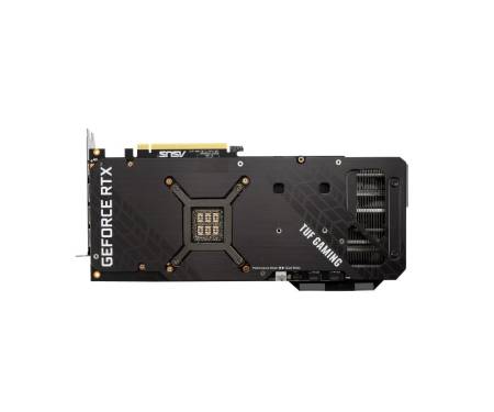 videokarta-gf-rtx-3080-ti-12gb-gddr6x-tuf-gaming-asus-tuf-rtx3080ti-12g-gaming