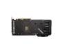 videokarta-gf-rtx-3080-ti-12gb-gddr6x-tuf-gaming-asus-tuf-rtx3080ti-12g-gaming