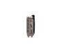videokarta-gf-rtx-3080-ti-12gb-gddr6x-tuf-gaming-asus-tuf-rtx3080ti-12g-gaming