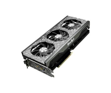 videokarta-gf-rtx-3080-ti-12gb-gddr6x-gamerock-palit-ned308t019kb-1020g