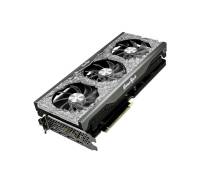 videokarta-gf-rtx-3080-ti-12gb-gddr6x-gamerock-palit-ned308t019kb-1020g