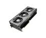 videokarta-gf-rtx-3080-ti-12gb-gddr6x-gamerock-palit-ned308t019kb-1020g