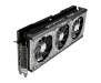 videokarta-gf-rtx-3080-ti-12gb-gddr6x-gamerock-palit-ned308t019kb-1020g