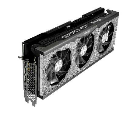 videokarta-gf-rtx-3080-ti-12gb-gddr6x-gamerock-oc-palit-ned308tt19kb-1020g
