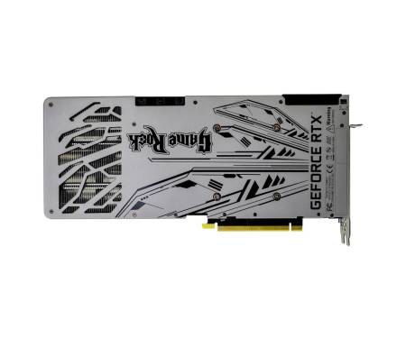 videokarta-gf-rtx-3080-ti-12gb-gddr6x-gamerock-oc-palit-ned308tt19kb-1020g