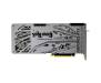videokarta-gf-rtx-3080-ti-12gb-gddr6x-gamerock-oc-palit-ned308tt19kb-1020g