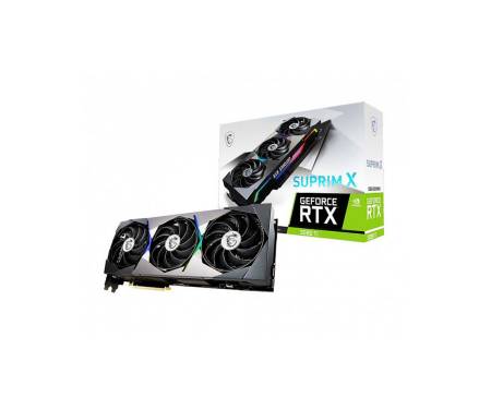 videokarta-gf-rtx-3080-ti-12gb-gddr6x-suprim-x-msi-geforce-rtx-3080-ti-suprim-x-12g