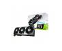 videokarta-gf-rtx-3080-ti-12gb-gddr6x-suprim-x-msi-geforce-rtx-3080-ti-suprim-x-12g