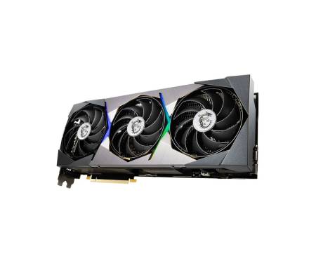 videokarta-gf-rtx-3080-ti-12gb-gddr6x-suprim-x-msi-geforce-rtx-3080-ti-suprim-x-12g