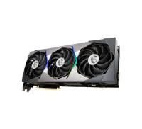 videokarta-gf-rtx-3080-ti-12gb-gddr6x-suprim-x-msi-geforce-rtx-3080-ti-suprim-x-12g