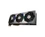 videokarta-gf-rtx-3080-ti-12gb-gddr6x-suprim-x-msi-geforce-rtx-3080-ti-suprim-x-12g