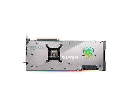 videokarta-gf-rtx-3080-ti-12gb-gddr6x-suprim-x-msi-geforce-rtx-3080-ti-suprim-x-12g