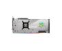 videokarta-gf-rtx-3080-ti-12gb-gddr6x-suprim-x-msi-geforce-rtx-3080-ti-suprim-x-12g