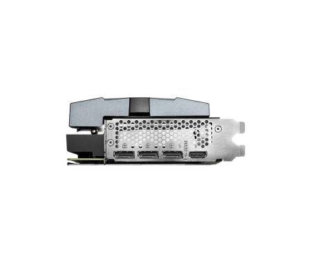 videokarta-gf-rtx-3080-ti-12gb-gddr6x-suprim-x-msi-geforce-rtx-3080-ti-suprim-x-12g