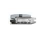videokarta-gf-rtx-3080-ti-12gb-gddr6x-suprim-x-msi-geforce-rtx-3080-ti-suprim-x-12g