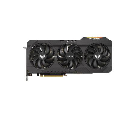 videokarta-gf-rtx-3080-ti-12gb-gddr6x-tuf-gaming-oc-asus-tuf-rtx3080ti-o12g-gaming