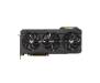 videokarta-gf-rtx-3080-ti-12gb-gddr6x-tuf-gaming-oc-asus-tuf-rtx3080ti-o12g-gaming