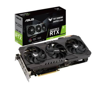 videokarta-gf-rtx-3090-24gb-gddr6x-tuf-gaming-oc-asus-tuf-rtx3090-o24g-gaming