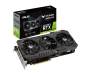 videokarta-gf-rtx-3090-24gb-gddr6x-tuf-gaming-oc-asus-tuf-rtx3090-o24g-gaming