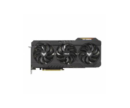 videokarta-gf-rtx-3090-24gb-gddr6x-tuf-gaming-oc-asus-tuf-rtx3090-o24g-gaming