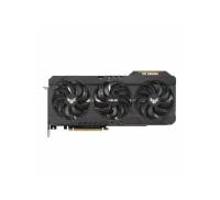 videokarta-gf-rtx-3090-24gb-gddr6x-tuf-gaming-oc-asus-tuf-rtx3090-o24g-gaming