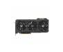 videokarta-gf-rtx-3090-24gb-gddr6x-tuf-gaming-oc-asus-tuf-rtx3090-o24g-gaming