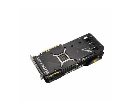 videokarta-gf-rtx-3090-24gb-gddr6x-tuf-gaming-oc-asus-tuf-rtx3090-o24g-gaming