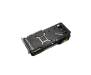 videokarta-gf-rtx-3090-24gb-gddr6x-tuf-gaming-oc-asus-tuf-rtx3090-o24g-gaming