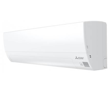 Кондиционер Mitsubishi Electric MSZ-BT35VG/MUZ-BT35VG (Classic Inverter Breez R32)