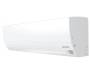 Кондиционер Mitsubishi Electric MSZ-BT35VG/MUZ-BT35VG (Classic Inverter Breez R32)
