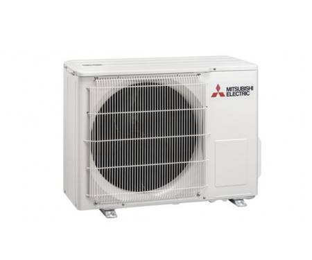 Кондиционер Mitsubishi Electric MSZ-BT35VG/MUZ-BT35VG (Classic Inverter Breez R32)