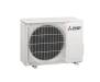 Кондиционер Mitsubishi Electric MSZ-BT35VG/MUZ-BT35VG (Classic Inverter Breez R32)