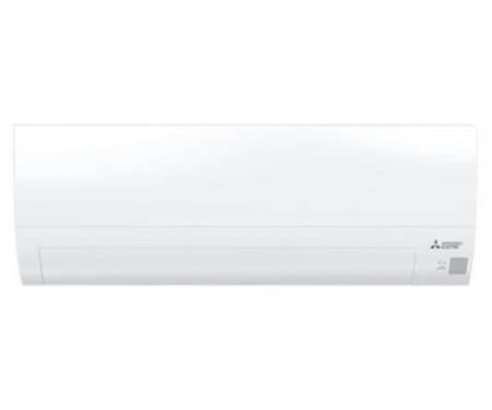 Кондиционер Mitsubishi Electric MSZ-BT35VG/MUZ-BT35VG (Classic Inverter Breez R32)