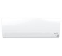 Кондиционер Mitsubishi Electric MSZ-BT35VG/MUZ-BT35VG (Classic Inverter Breez R32)
