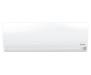 Кондиционер Mitsubishi Electric MSZ-BT35VG/MUZ-BT35VG (Classic Inverter Breez R32)