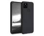 Чехол для Google Pixel 4a 5G Case Compatible Black