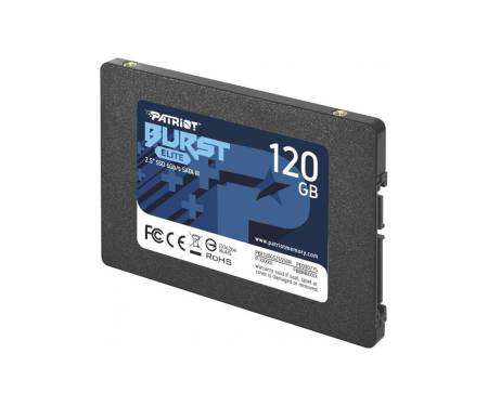 nakopitel-ssd-120gb-patriot-burst-elite-25-sataiii-tlc-pbe120gs25ssdr