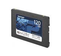 nakopitel-ssd-120gb-patriot-burst-elite-25-sataiii-tlc-pbe120gs25ssdr