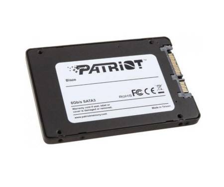 nakopitel-ssd-120gb-patriot-burst-elite-25-sataiii-tlc-pbe120gs25ssdr