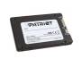 nakopitel-ssd-120gb-patriot-burst-elite-25-sataiii-tlc-pbe120gs25ssdr