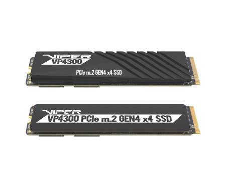 nakopitel-ssd-2tb-patriot-vp4300-m2-2280-pcie-40-x4-3d-tlc-vp4300-2tbm28h