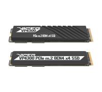 nakopitel-ssd-2tb-patriot-vp4300-m2-2280-pcie-40-x4-3d-tlc-vp4300-2tbm28h