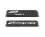 nakopitel-ssd-2tb-patriot-vp4300-m2-2280-pcie-40-x4-3d-tlc-vp4300-2tbm28h