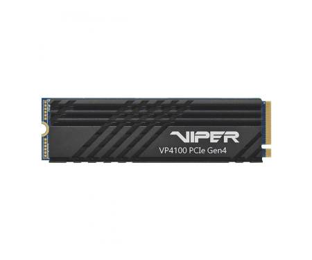nakopitel-ssd-2tb-patriot-vp4300-m2-2280-pcie-40-x4-3d-tlc-vp4300-2tbm28h