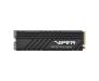 nakopitel-ssd-2tb-patriot-vp4300-m2-2280-pcie-40-x4-3d-tlc-vp4300-2tbm28h